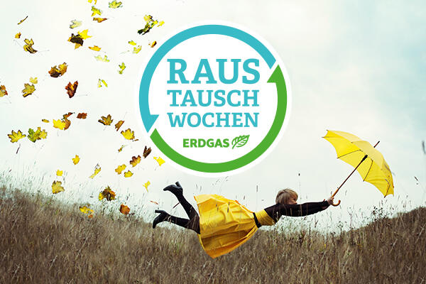 Teaser Raustauschwochen