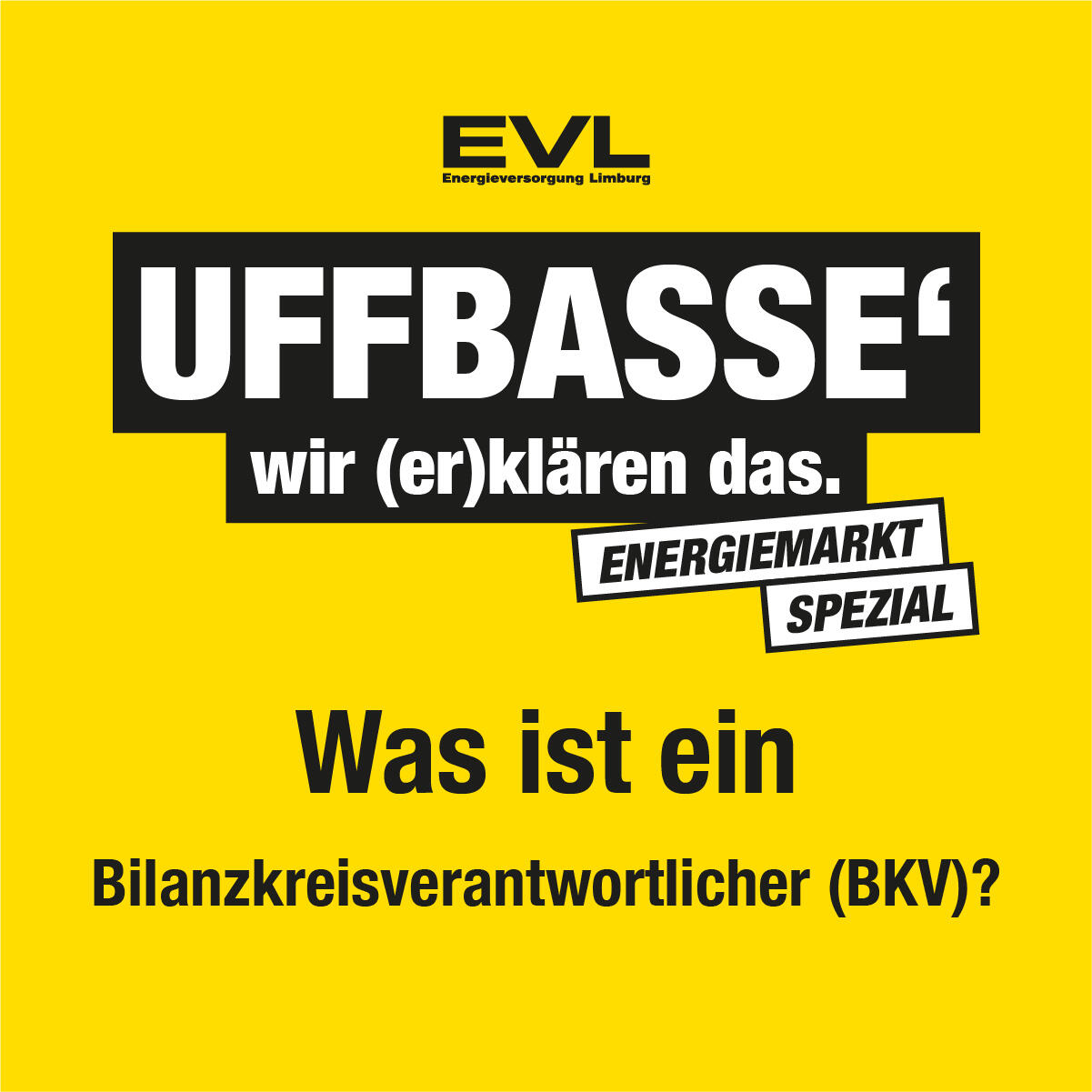 Was Ist Ein Bkv test