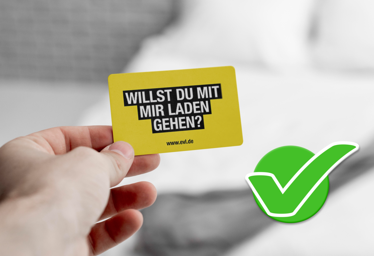 Mockup Evl Ladekarte Haken
