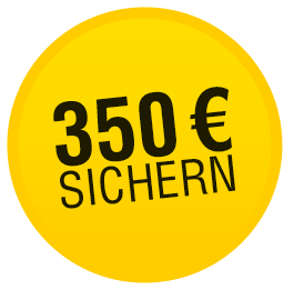 Button 350 test