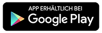Google Playstore-App-Logo für die AirElectric-App