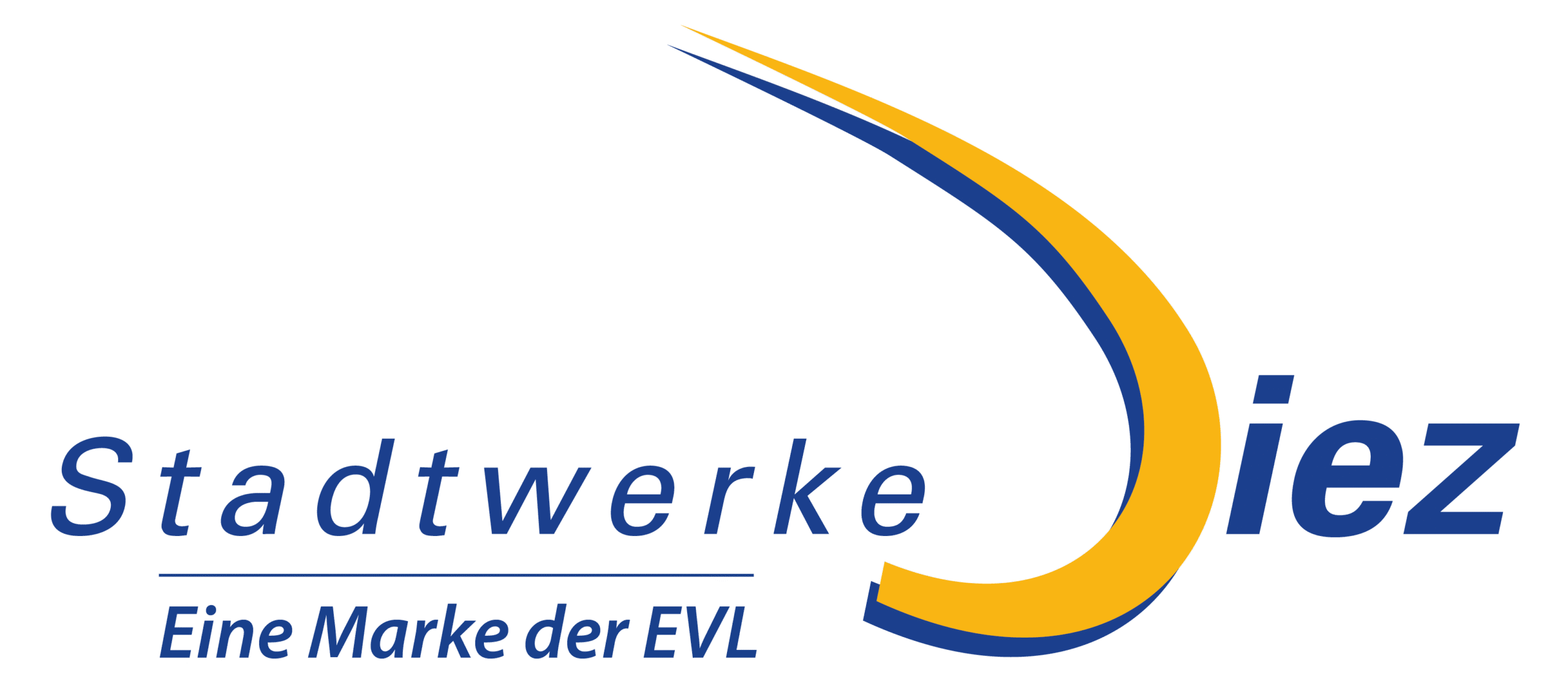 Logo Stadtwerke-Diez